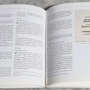 Georges Schehadé poète des deux rives - Image 2