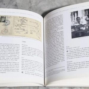 Georges Schehadé poète des deux rives - Image 3