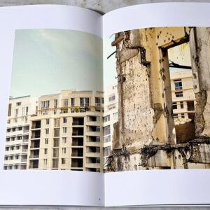 The Beirut Book - Image 4