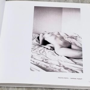 Nuit Beyrouthines - Image 2