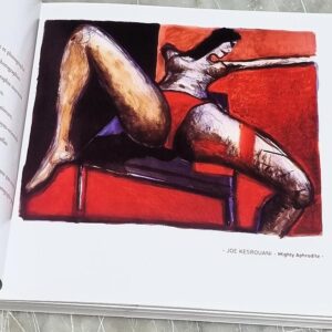 Nuit Beyrouthines - Image 3