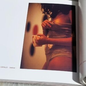 Nuit Beyrouthines - Image 4