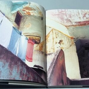 Karm El-Zeitoun - Un Village dans la Ville - Image 2