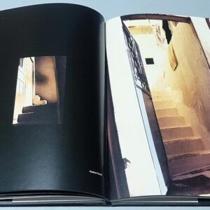 Karm El-Zeitoun - Un Village dans la Ville - Image 3