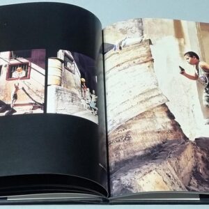 Karm El-Zeitoun - Un Village dans la Ville - Image 4