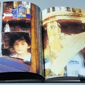 Karm El-Zeitoun - Un Village dans la Ville - Image 5