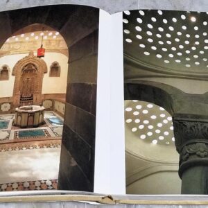 Lebanon by Fulvio Roiter - Image 2