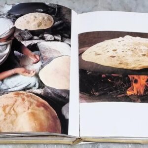 Lebanon by Fulvio Roiter - Image 6