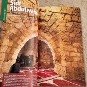 Tripoli Guide, a lively Museum - Image 4