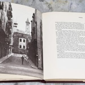 Lebanon Land of the Cedars - Image 2