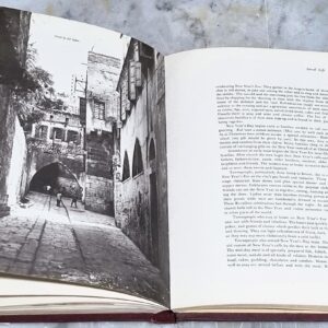 Lebanon Land of the Cedars - Image 4