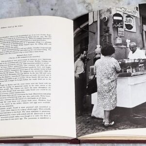 Lebanon Land of the Cedars - Image 5