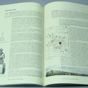 Lands of Mar Maron by Ghassan Shami - Image 2