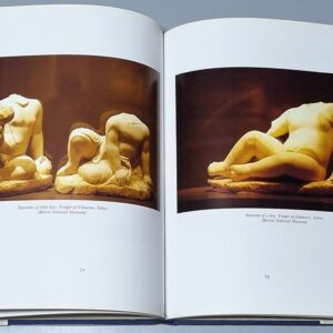 The Greeks and the Phoenicians in Antiquity - Image 2