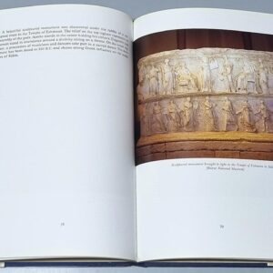 The Greeks and the Phoenicians in Antiquity - Image 3
