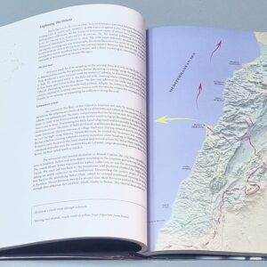 Floral Enchantment to Lebanon - Image 2