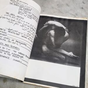 The Beirut Post بيروت بوست - Image 2