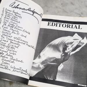 The Beirut Post بيروت بوست - Image 3