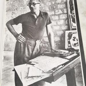 The Beirut Post بيروت بوست - Image 5