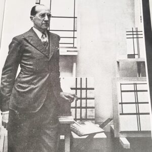 The Beirut Post بيروت بوست - Image 6