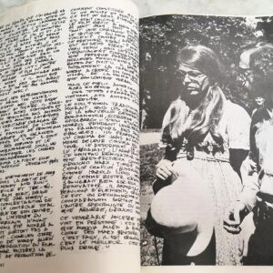 The Beirut Post بيروت بوست - Image 7