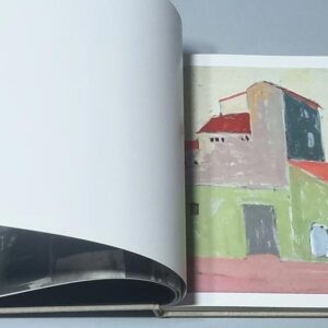 The Unseen Works of Madi Hussein 1964 - 1970 - Image 3