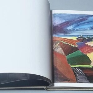 The Unseen Works of Madi Hussein 1964 - 1970 - Image 4