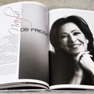 Portraits... Liban / Lebanon - Maher Attar - Image 4