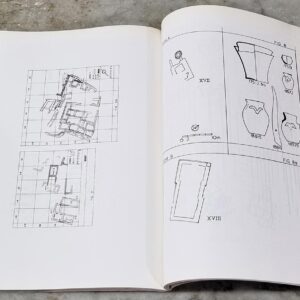 Byblos in the Third Millennium - Muntaha Saghieh - Image 2