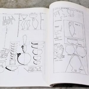 Byblos in the Third Millennium - Muntaha Saghieh - Image 3