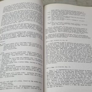 Byblos in the Third Millennium - Muntaha Saghieh - Image 4