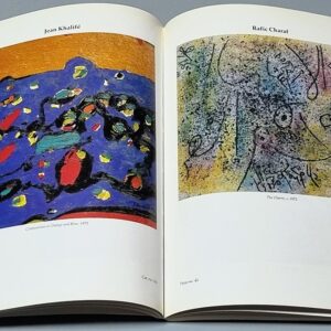 Lebanon - The Artist's View - 200 Years of Lebanese Painting - Image 3