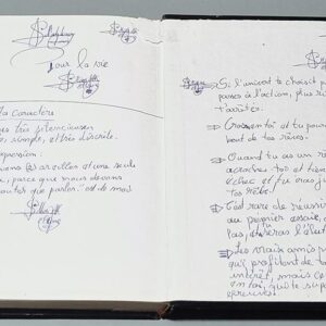 Sidon dans les écrits des Anciens - Image 3