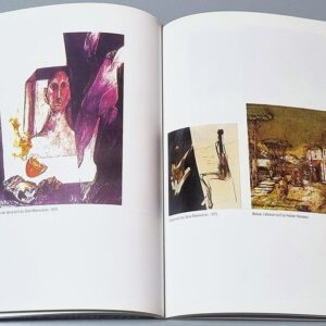 Art in Lebanon 1930 - 1975 - Image 4