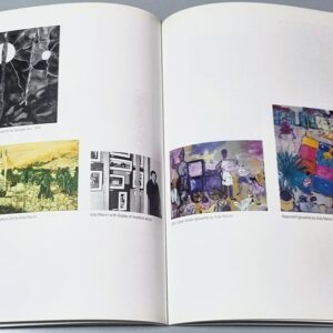 Art in Lebanon 1930 - 1975 - Image 3