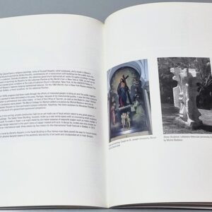 Art in Lebanon 1930 - 1975 - Image 2