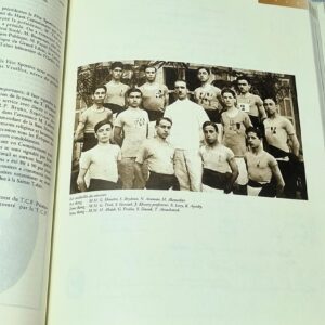 Historique du Collège du Sacré-Coeur de Beyrouth 1894 - 1994 - Image 2