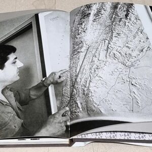 بشير الجميل ضمير و تاريخ - Image 2