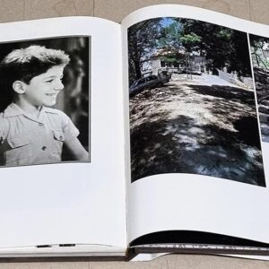 بشير الجميل ضمير و تاريخ - Image 4