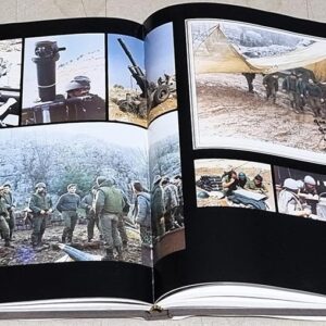 بشير الجميل ضمير و تاريخ - Image 5