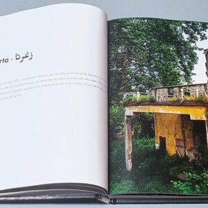 Liban abandonné - James Kerwin - Image 2