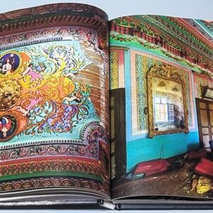 Liban abandonné - James Kerwin - Image 3