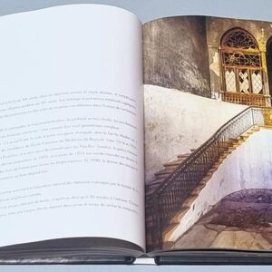 Liban abandonné - James Kerwin - Image 5