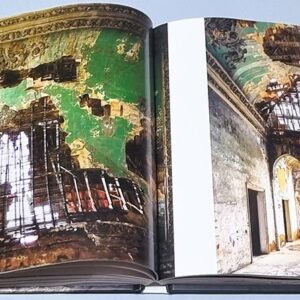 Liban abandonné - James Kerwin - Image 6