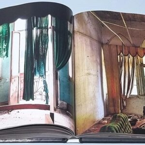 Liban abandonné - James Kerwin - Image 7