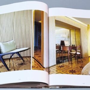 Sublimes maisons du Liban - Désirée Sadek - Image 5