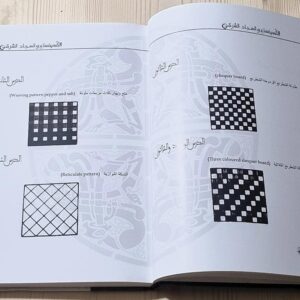 الفسيفساء والسجاد الشرقي - Image 2