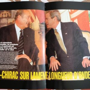 The Beirut Spring - Independence 05 - Image 8