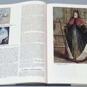 Orientalistes au Liban: Phénicie, Liban, Art de l'estampe - Image 3