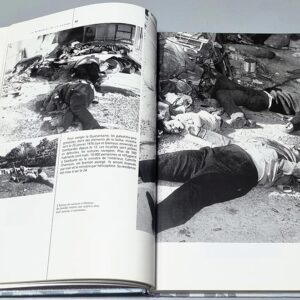 Collection Le Mémorial du Liban - Image 9